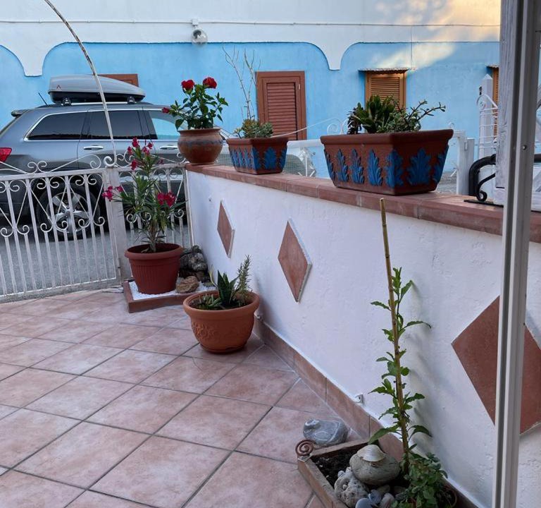 Photo of Others in Scalea