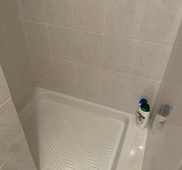 Photo of Bathroom in Scalea