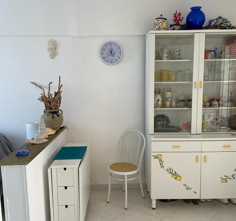 Photo of Others in Scalea