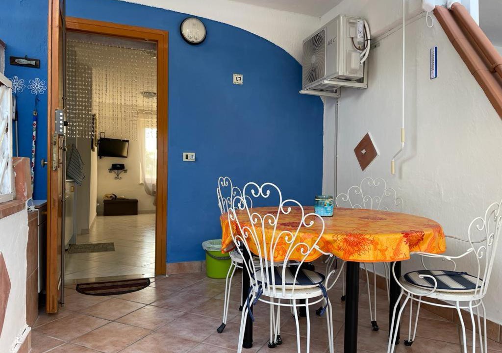 Photo of Others in Scalea