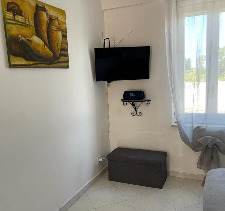 Photo of Others in Scalea