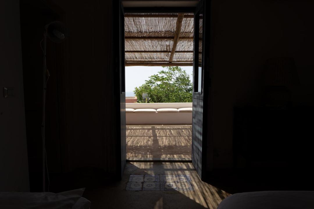 Photo of Others in Filicudi Porto