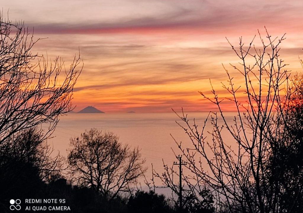Photo of Outdoor in Longobardi