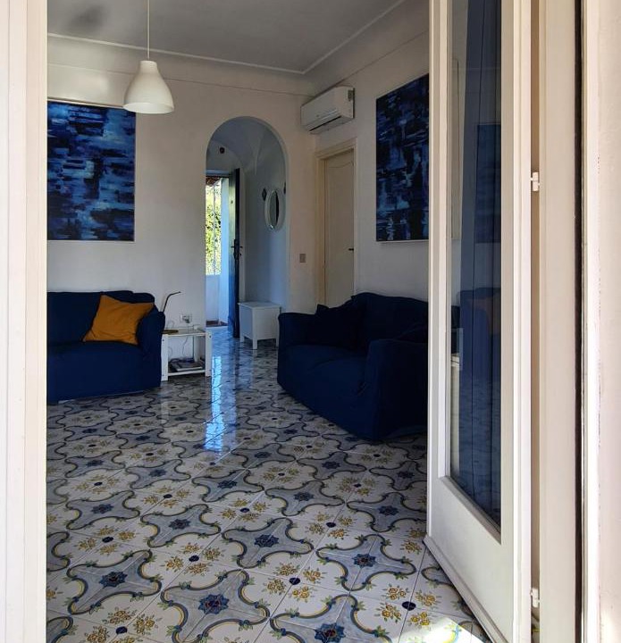 Photo of Others in Anacapri