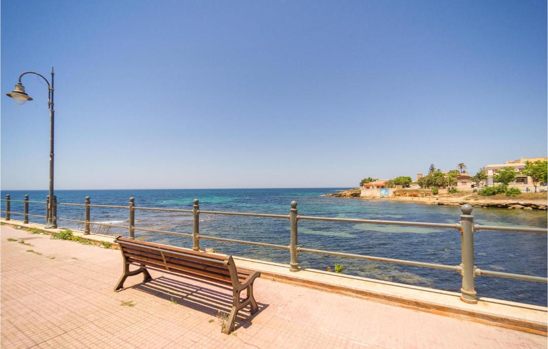 Photo of Others in Mazara del Vallo