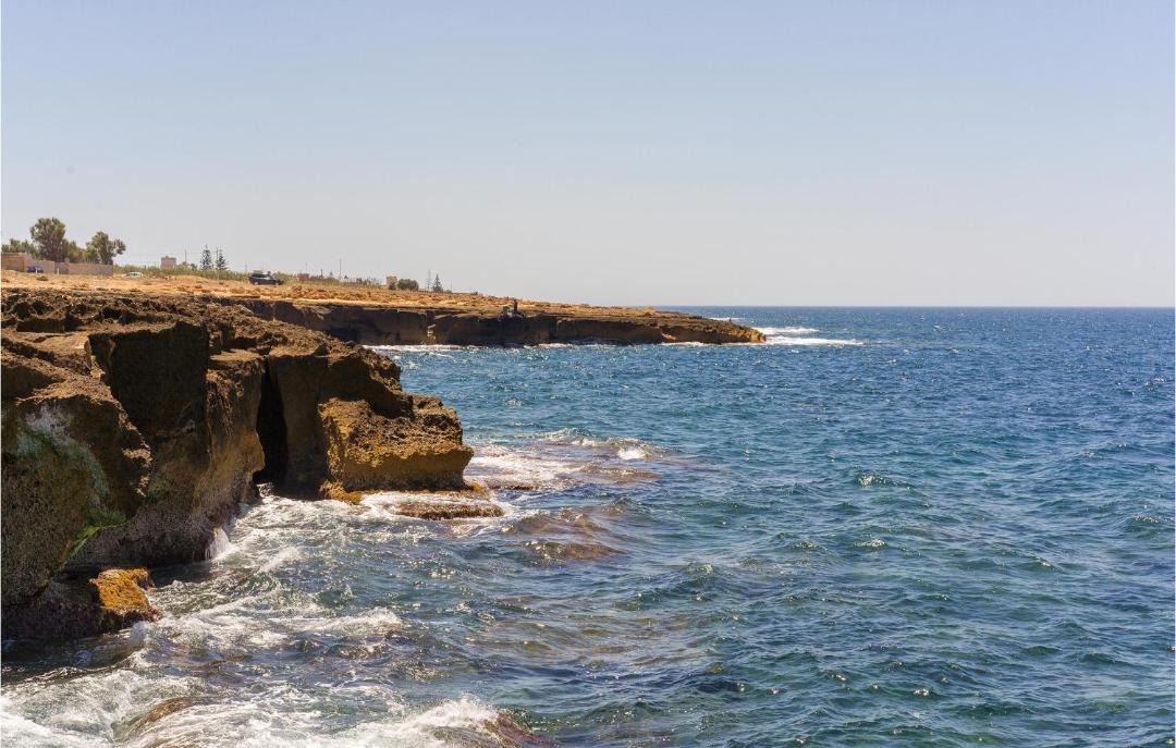Photo of Others in Mazara del Vallo