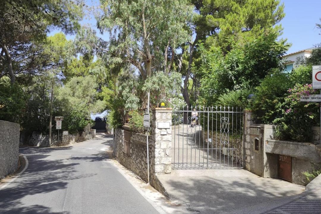 Photo of Others in Anacapri