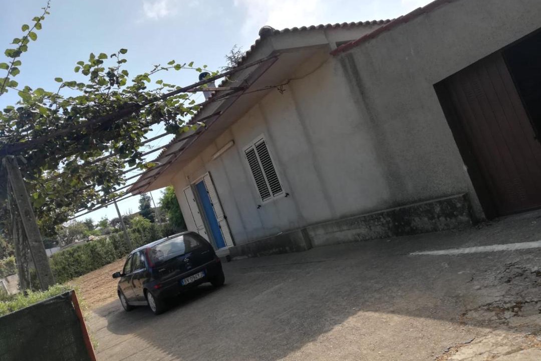 Photo of Others in Joppolo