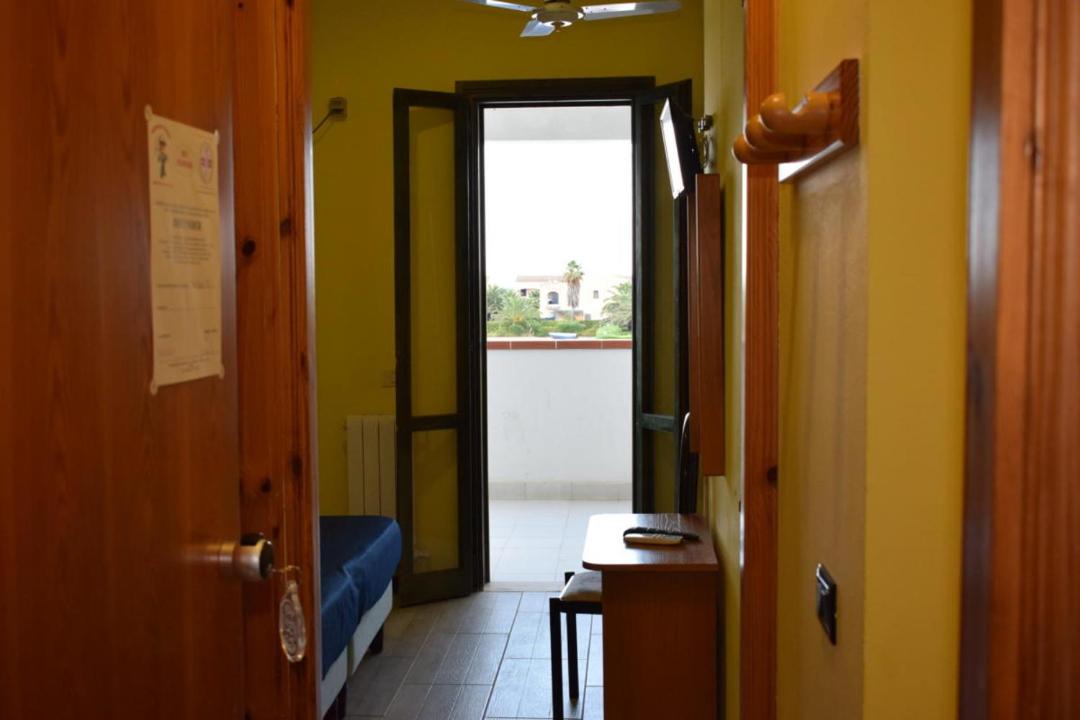 Photo of Others in Cassano allo Ionio