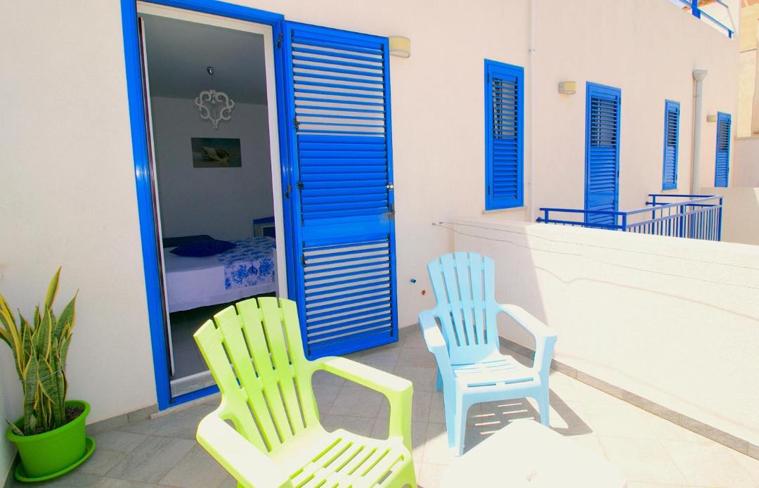 Photo of Others in San Vito Lo Capo