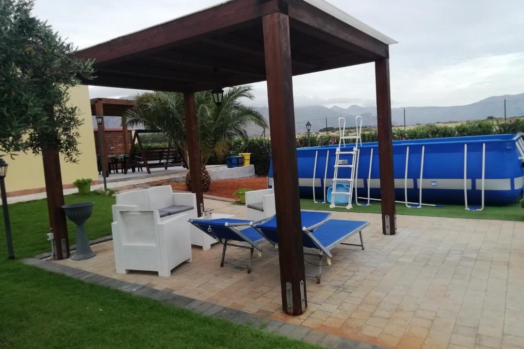 Photo of Others in San Vito Lo Capo