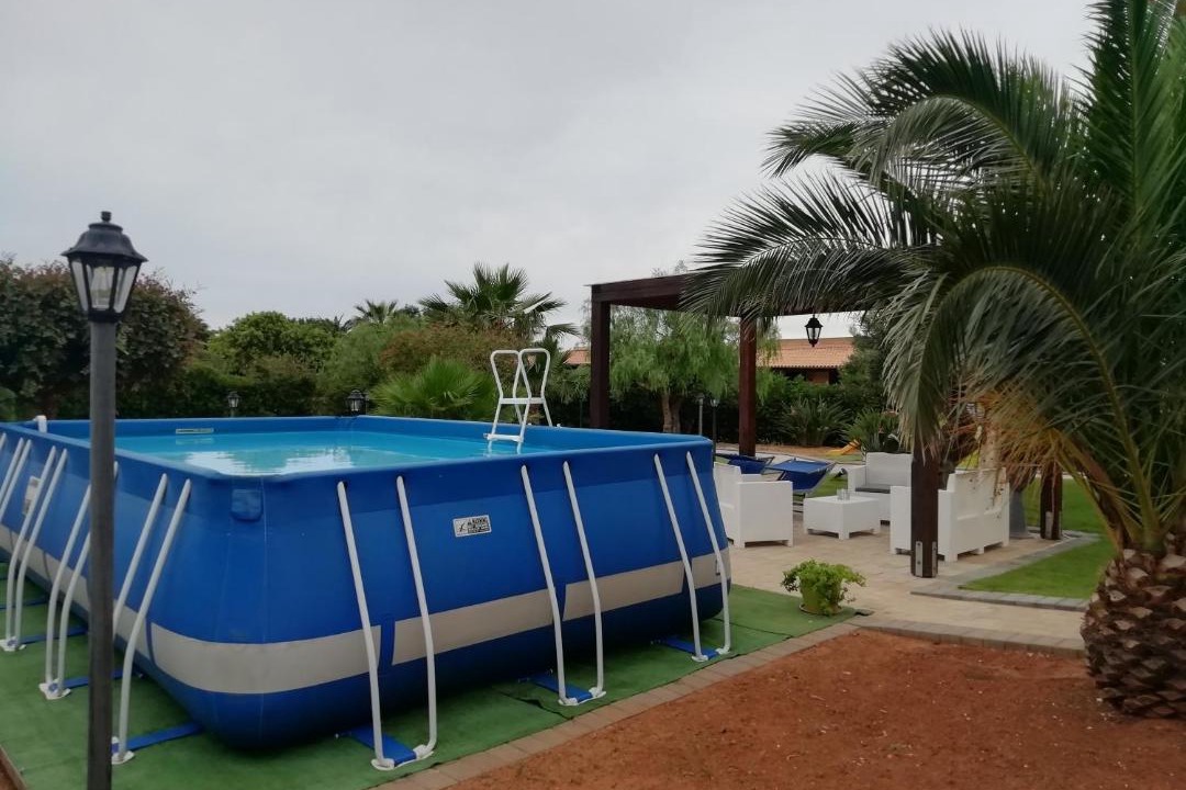 Photo of Others in San Vito Lo Capo