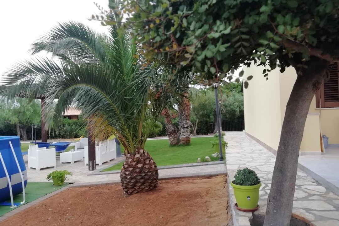 Photo of Others in San Vito Lo Capo