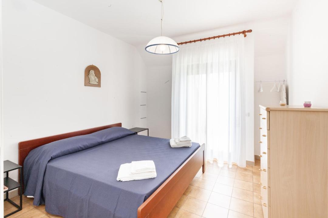 Photo of Others in Casa Santa