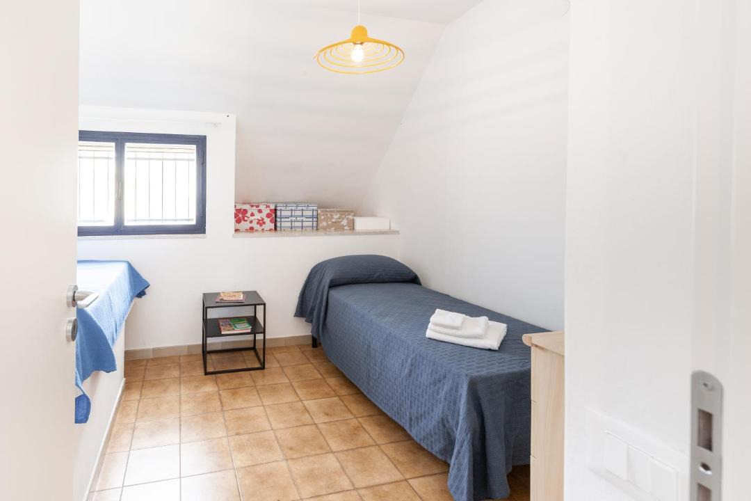 Photo of Others in Casa Santa