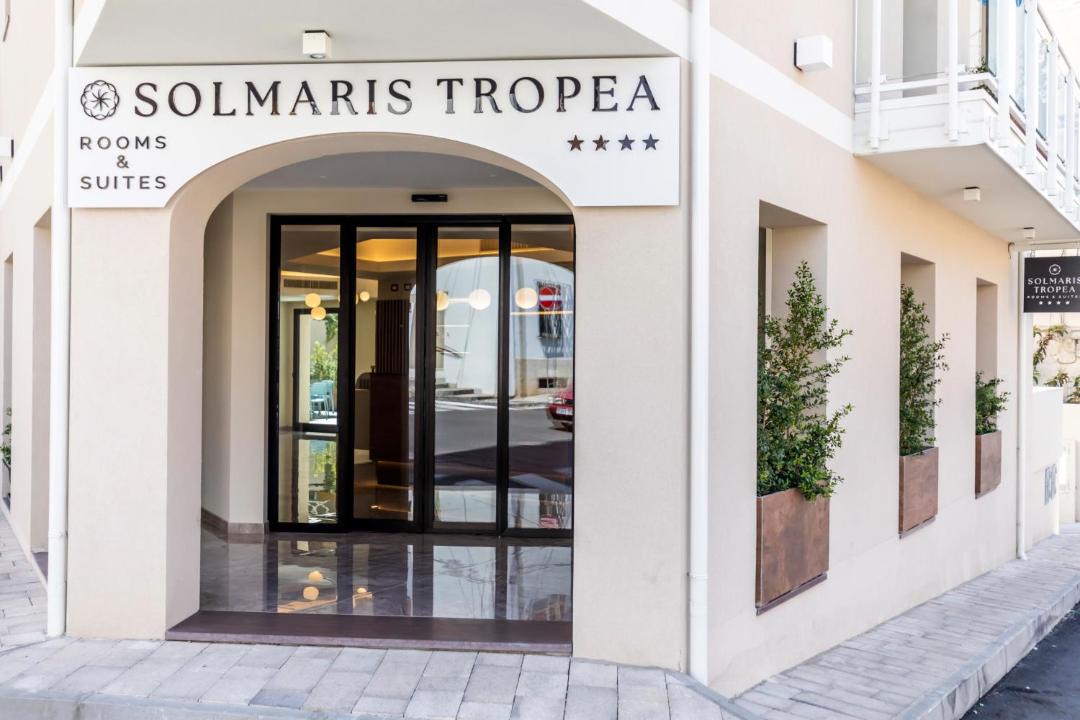 Photo of Others in Tropea