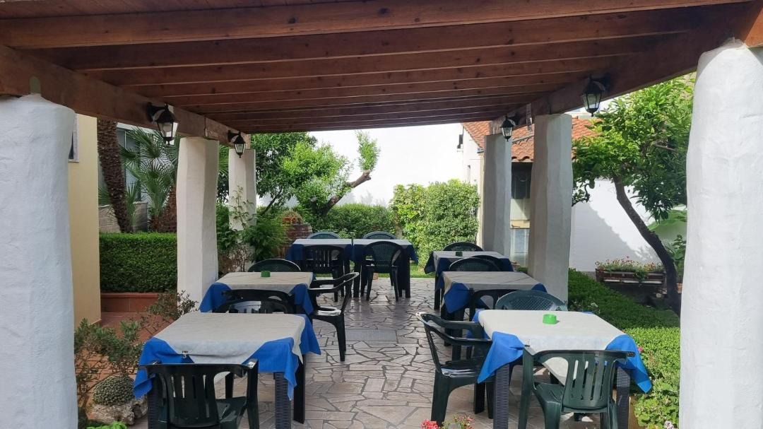 Photo of Others in Presicce