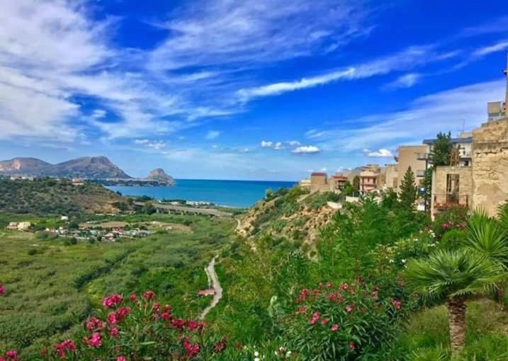 Photo of Outdoor in Altavilla Milicia