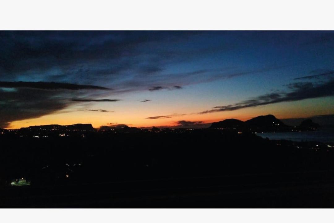 Photo of Outdoor in Altavilla Milicia