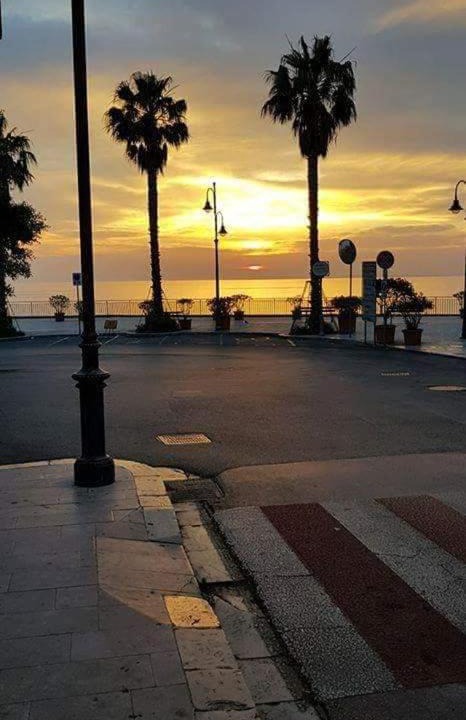 Photo of Outdoor in Altavilla Milicia
