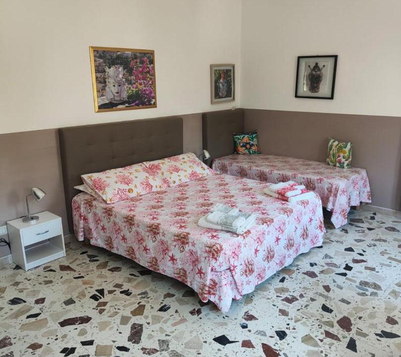 Photo of Others in Sant'Agata di Militello