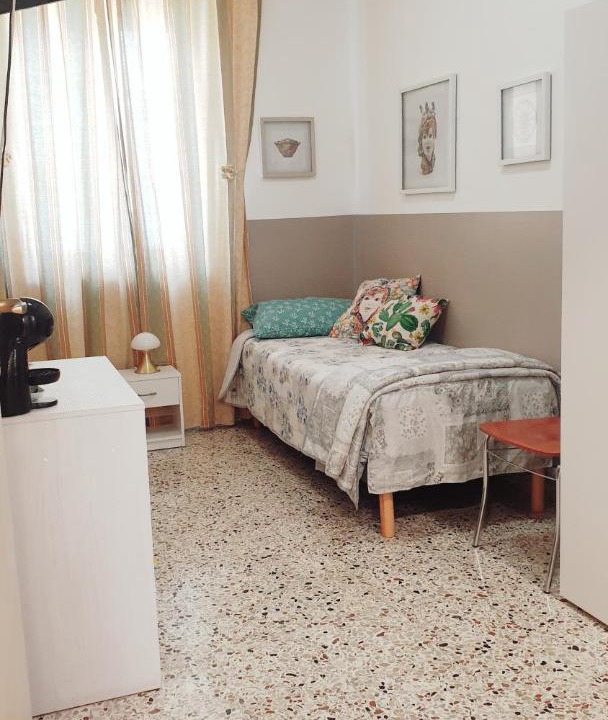 Photo of Others in Sant'Agata di Militello