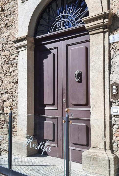 Photo of Others in Montalbano Elicona