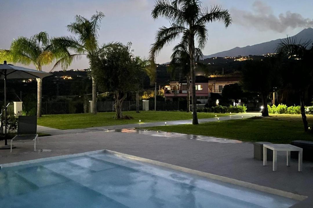 Photo of Outdoor in Mascali