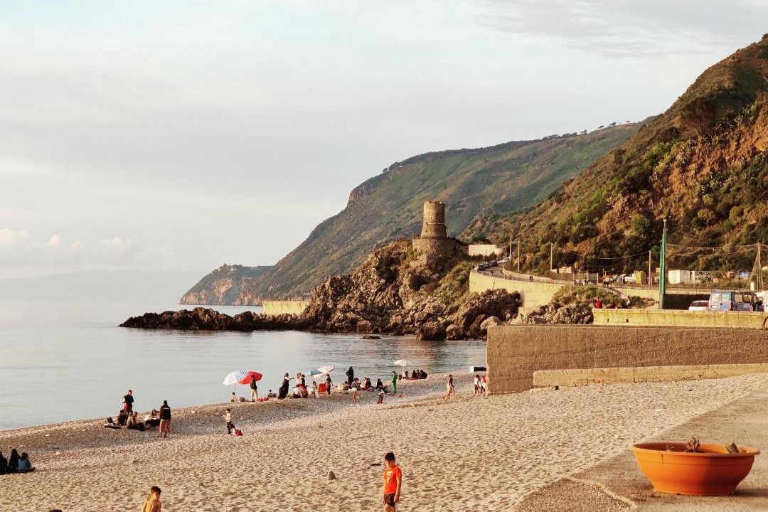 Photo of Others in Bagnara Calabra