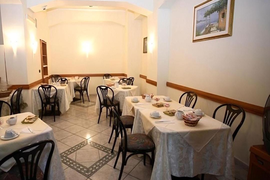 Photo of Others in Bagnara Calabra