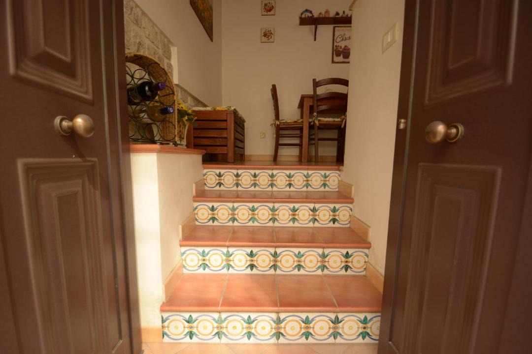 Photo of Others in Casa Papa