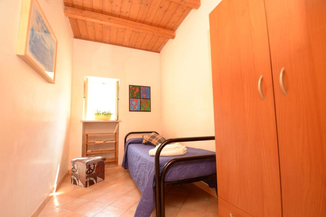 Photo of Others in Casa Papa