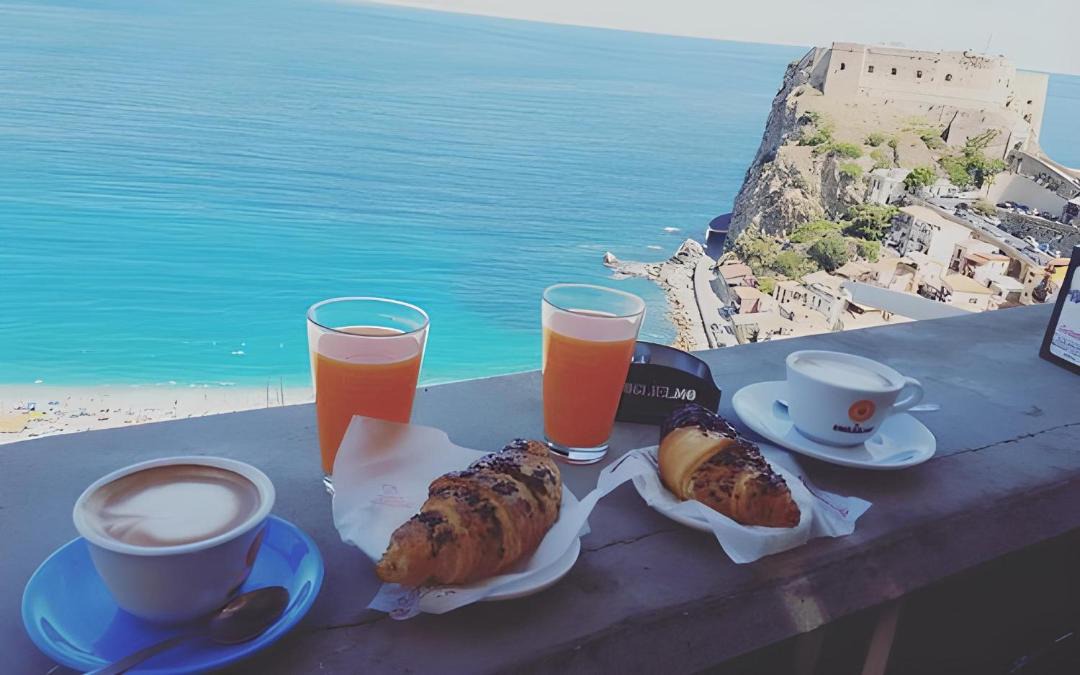 Photo of Others in Scilla