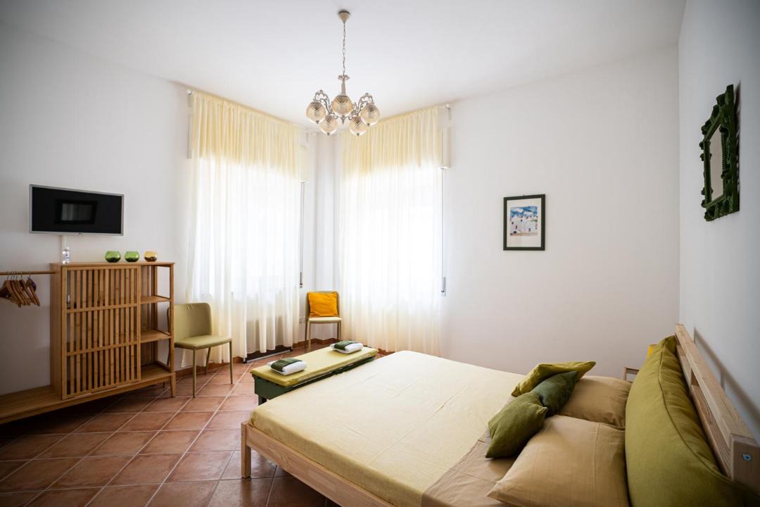 Photo of Others in Cetraro