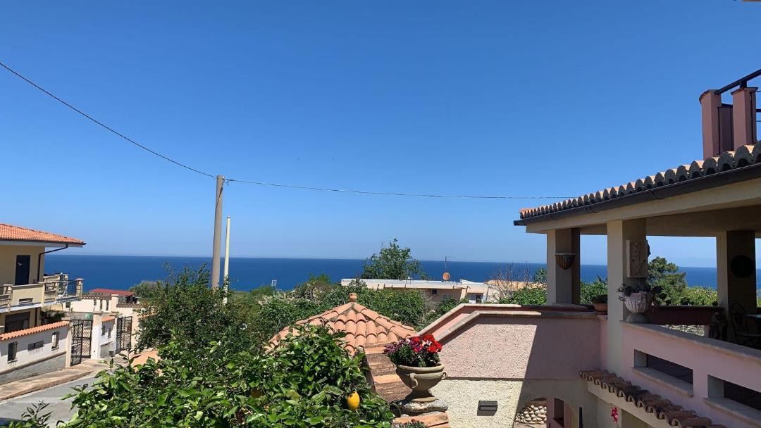 Photo of Others in Tropea