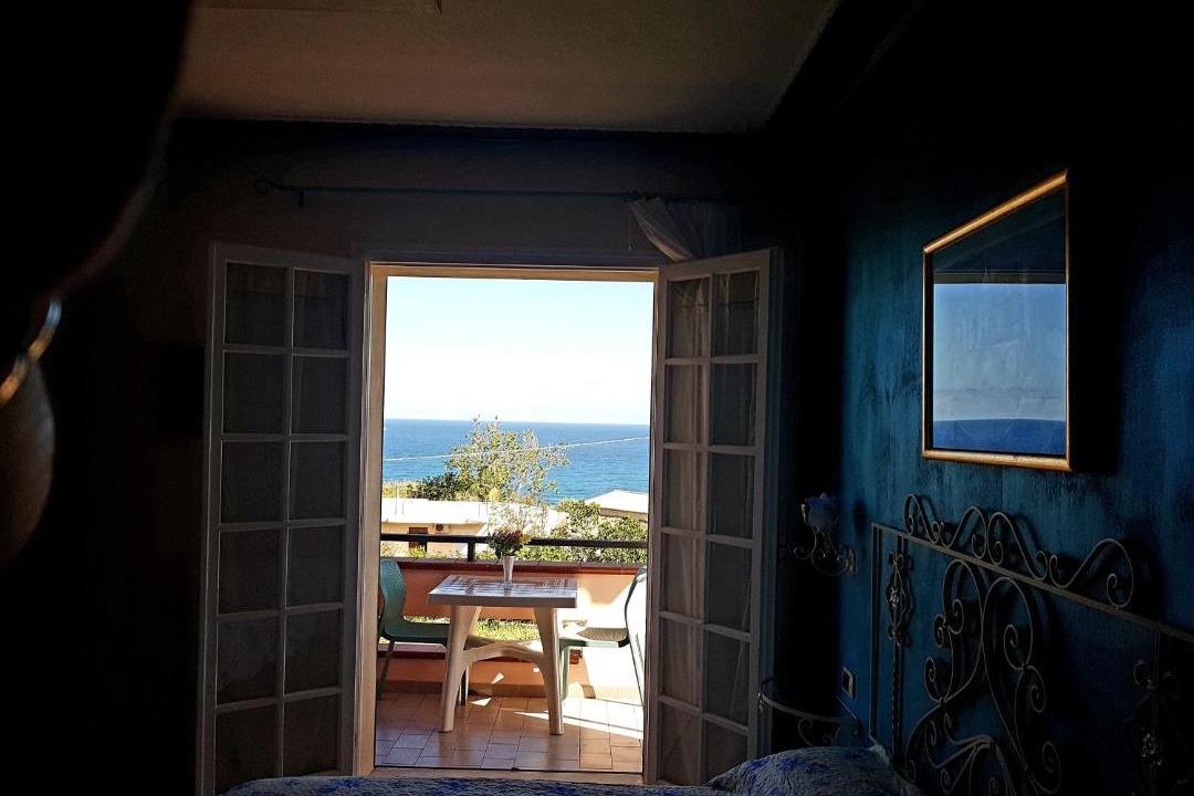 Photo of Others in Tropea