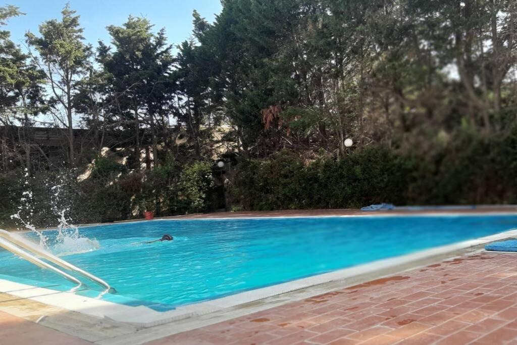 Photo of Others in Le Castella