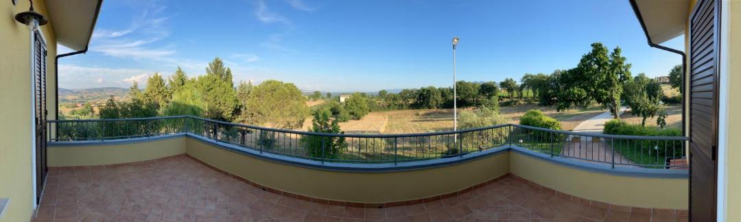 Photo of Others in Venticano