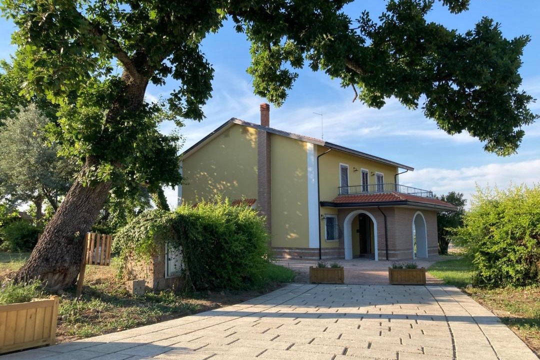 Photo of Others in Venticano