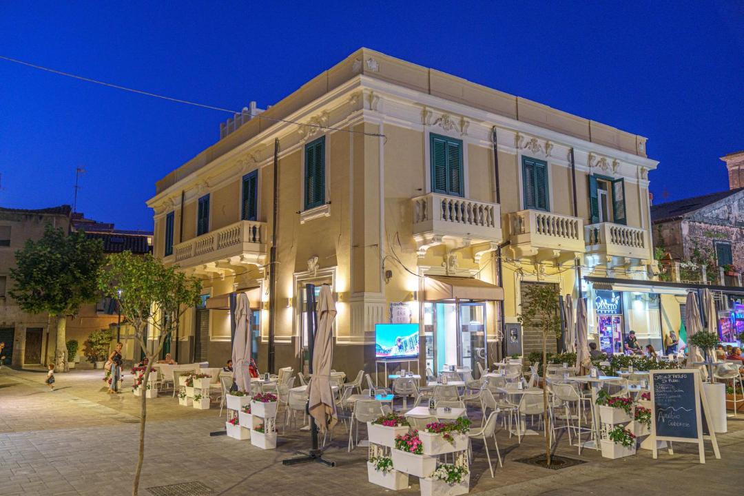 Photo of Others in Tropea