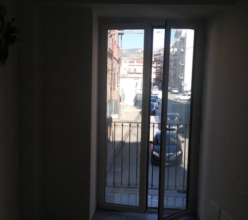 Photo of Others in Sant'Agata di Militello