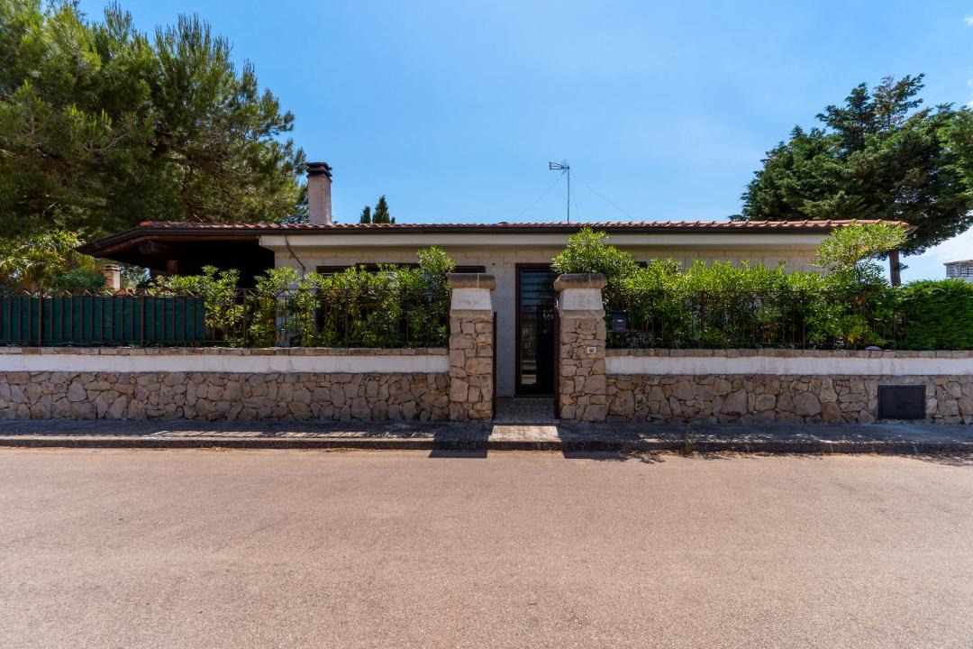 Photo of Others in Sant'Isidoro