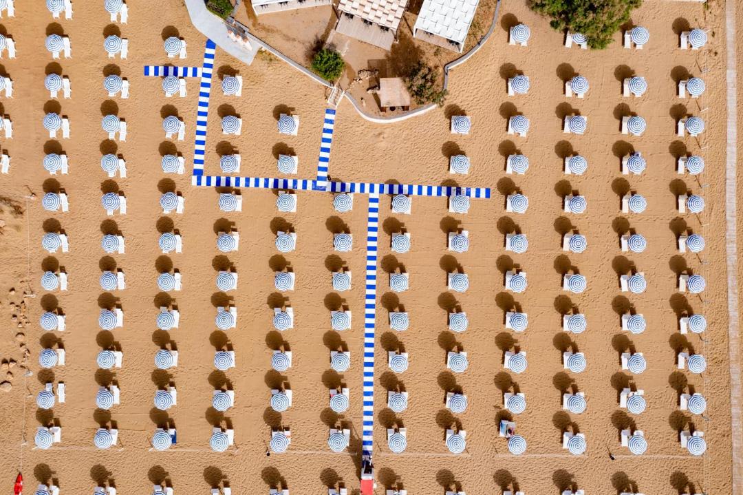 Photo of Others in Noto Marina