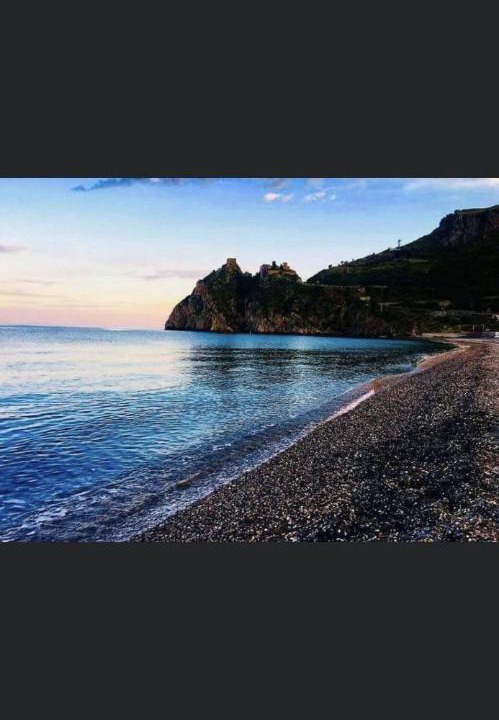 Photo of Others in Santa Teresa di Riva