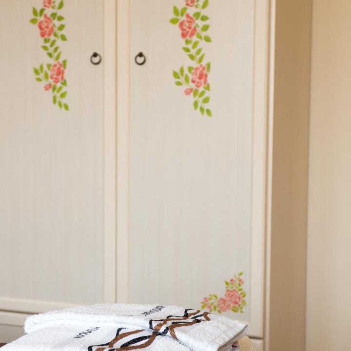 Photo of Others in Custonaci