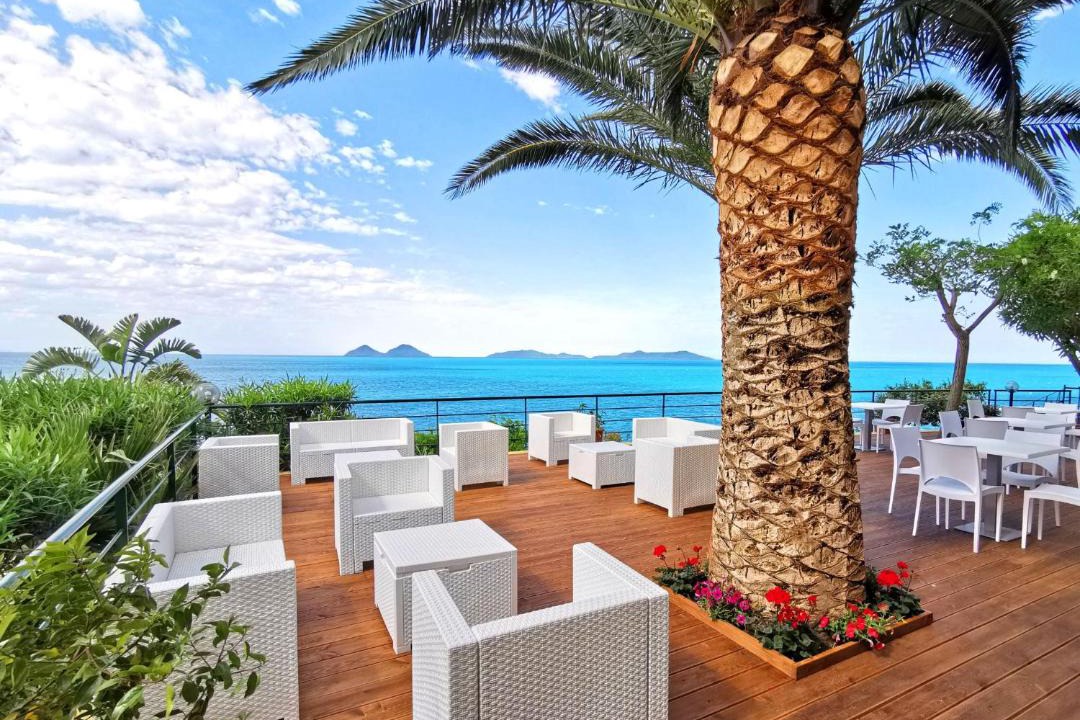 Photo of Others in Capo d'Orlando