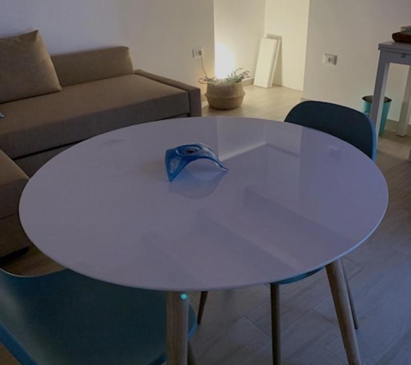 Photo of Livingroom in Ruggiano