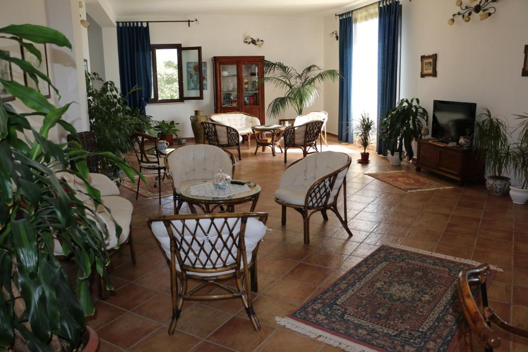 Photo of Others in Caltabellotta