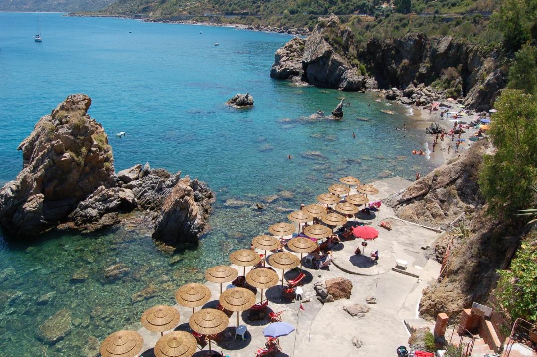 Photo of Others in Cefalu