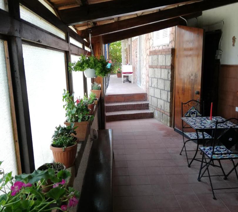 Photo of Others in Licola